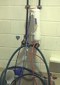 osmose02